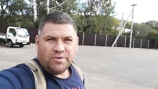Озеро Сукко: учебные забросы и первый шаг к рыболовному выезду