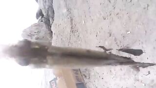 Махачкала: собираем рыболовный день у каспийских водоемов