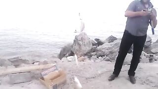 Махачкала: собираем рыболовный день у каспийских водоемов
