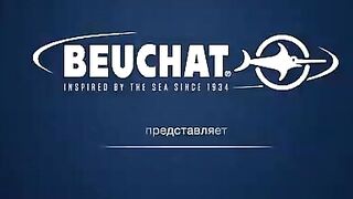 Пальма-де-Майорка: спортивный сюжет 2015 года и рыбалка с лодки