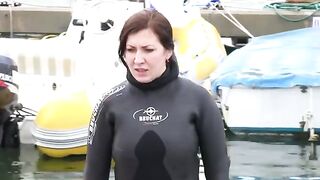 Пальма-де-Майорка: спортивный сюжет 2015 года и рыбалка с лодки