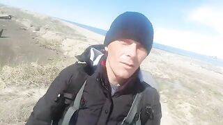 Невельск, Сахалин: камбала и план летнего морского выхода