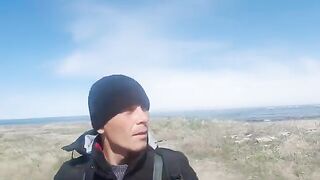Невельск, Сахалин: камбала и план летнего морского выхода