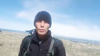Невельск, Сахалин: камбала и план летнего морского выхода