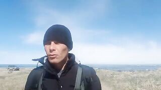 Невельск, Сахалин: камбала и план летнего морского выхода