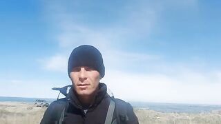 Невельск, Сахалин: камбала и план летнего морского выхода