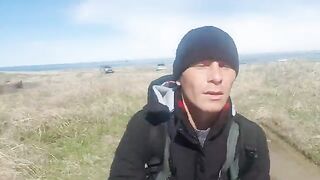 Невельск, Сахалин: камбала и план летнего морского выхода