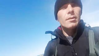 Невельск, Сахалин: камбала и план летнего морского выхода