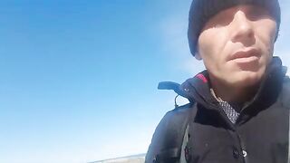 Невельск, Сахалин: камбала и план летнего морского выхода