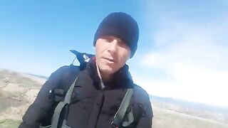 Невельск, Сахалин: камбала и план летнего морского выхода