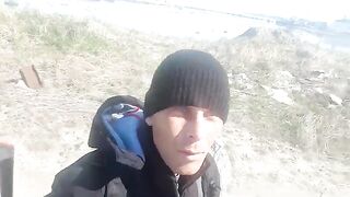 Невельск, Сахалин: камбала и план летнего морского выхода