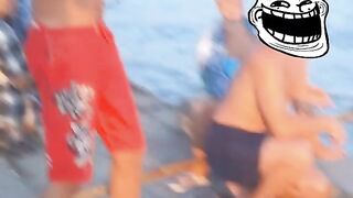 Тот самый «язь»: рыболовные эмоции и план озерного выезда