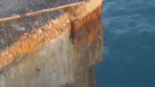 Тот самый «язь»: рыболовные эмоции и план озерного выезда