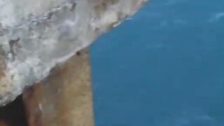 Тот самый «язь»: рыболовные эмоции и план озерного выезда