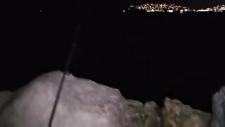 Зацеп и поклевки на каменистых берегах Бодрума: Акьярлар и Тургутрейс
