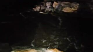 Зацеп и поклевки на каменистых берегах Бодрума: Акьярлар и Тургутрейс