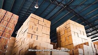 Вэйхай, Китай: история удилищ и цена настоящего рыболовного дня