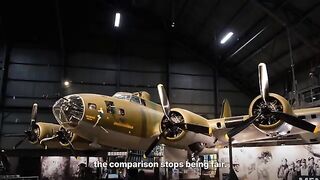 Вэйхай, Китай: история удилищ и цена настоящего рыболовного дня