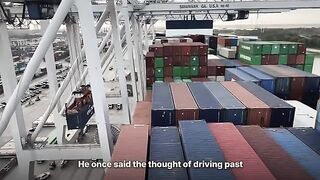 Вэйхай, Китай: история удилищ и цена настоящего рыболовного дня
