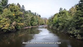 Вэйхай, Китай: история удилищ и цена настоящего рыболовного дня