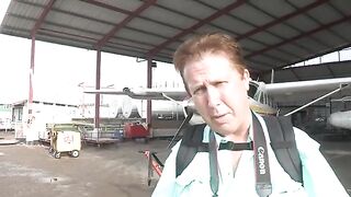 Южный Суринам: охота за крупной аймарой на лесной реке