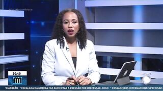 Мапуту: нехватка рыбы после дождей и выбор времени для выхода