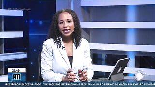 Мапуту: нехватка рыбы после дождей и выбор времени для выхода