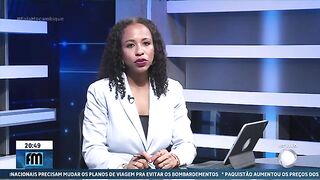 Мапуту: нехватка рыбы после дождей и выбор времени для выхода