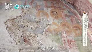 Морская рыбалка в Средиземном море у Турции два часа без улова и обед капитана