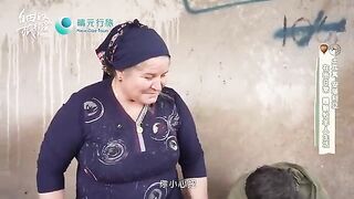 Морская рыбалка в Средиземном море у Турции два часа без улова и обед капитана