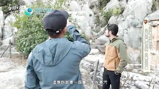 Морская рыбалка в Средиземном море у Турции два часа без улова и обед капитана