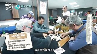Морская рыбалка в Средиземном море у Турции два часа без улова и обед капитана