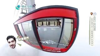 Морская рыбалка в Средиземном море у Турции два часа без улова и обед капитана