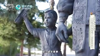 Морская рыбалка в Средиземном море у Турции два часа без улова и обед капитана