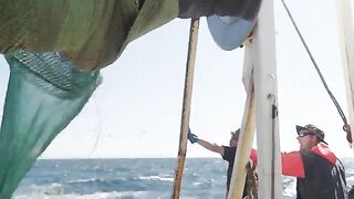 Залив Святого Лаврентия: культурная история и морское знакомство
