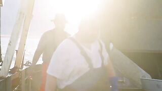 Залив Святого Лаврентия: культурная история и морское знакомство