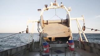 Залив Святого Лаврентия: культурная история и морское знакомство