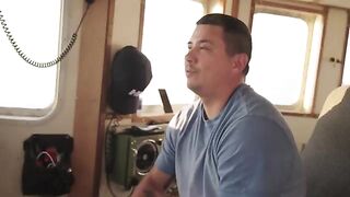 Залив Святого Лаврентия: культурная история и морское знакомство