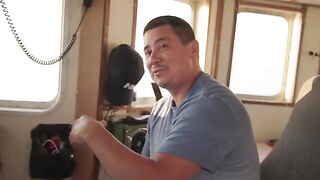 Залив Святого Лаврентия: культурная история и морское знакомство