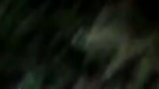 Криница: ветер гнет деревья, а мы перешли на донки с червем