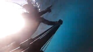Гюмюшлюк, Бодрум: эгейский берег и пятичасовая рыбалка