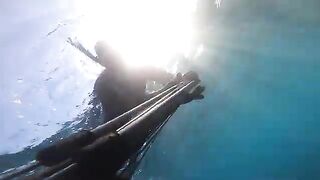 Гюмюшлюк, Бодрум: эгейский берег и пятичасовая рыбалка