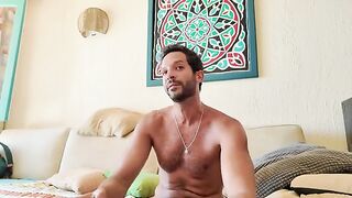 Эль-Гуна, Египет: день у моря и отдельная рыболовная программа