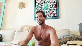 Эль-Гуна, Египет: день у моря и отдельная рыболовная программа