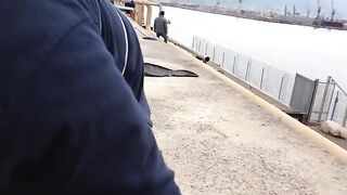 Палермо, Сицилия: рыболовная тема и спортивный выход в море