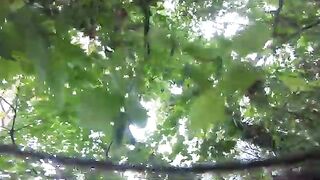 Микроджиг с болеро в Сарпи и отпущенная ласточка