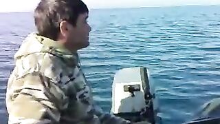 Чакви, Аджария: береговая рыбалка и короткий маршрут из Батуми