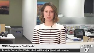 Залив Святого Лаврентия: сертификация промысла и выбор гостевого тура