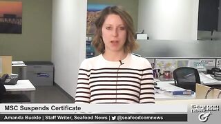 Залив Святого Лаврентия: сертификация промысла и выбор гостевого тура