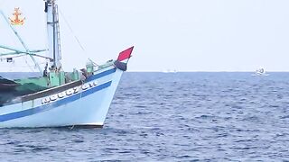 Зыонгдонг, Фукуок: удачный рейс сетевой лодки и гостевой маршрут